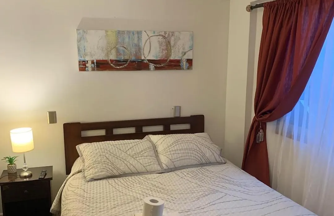 Hostal Pali-1