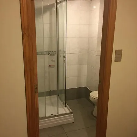 Hostal Pali-2